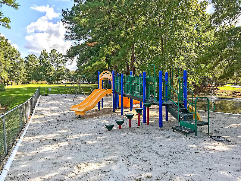8020 Vermont Road North Charleston, SC 29418 - Photo 38 of 40 20220804173411183457000000-o