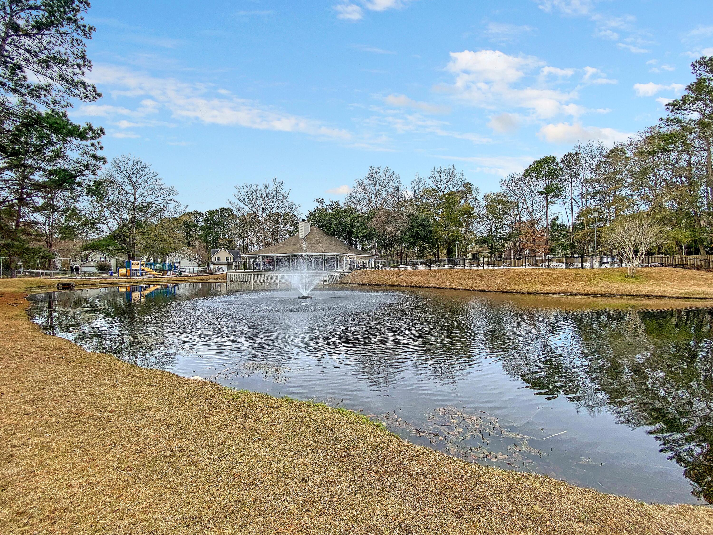 8020 Vermont Road North Charleston, SC 29418 - Photo 39 of 40 CREM_The Park at Rivers Edge Amenities_0