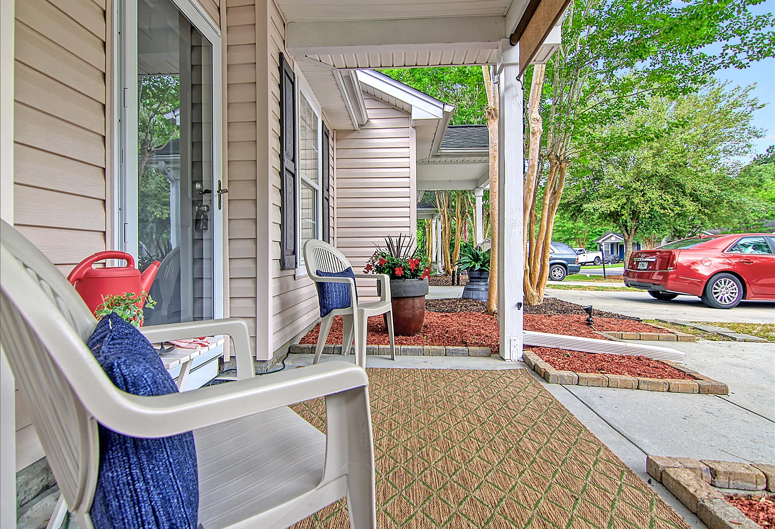 8020 Vermont Road North Charleston, SC 29418 - Photo 5 of 40 CREM_8020 Vermont Rd_013