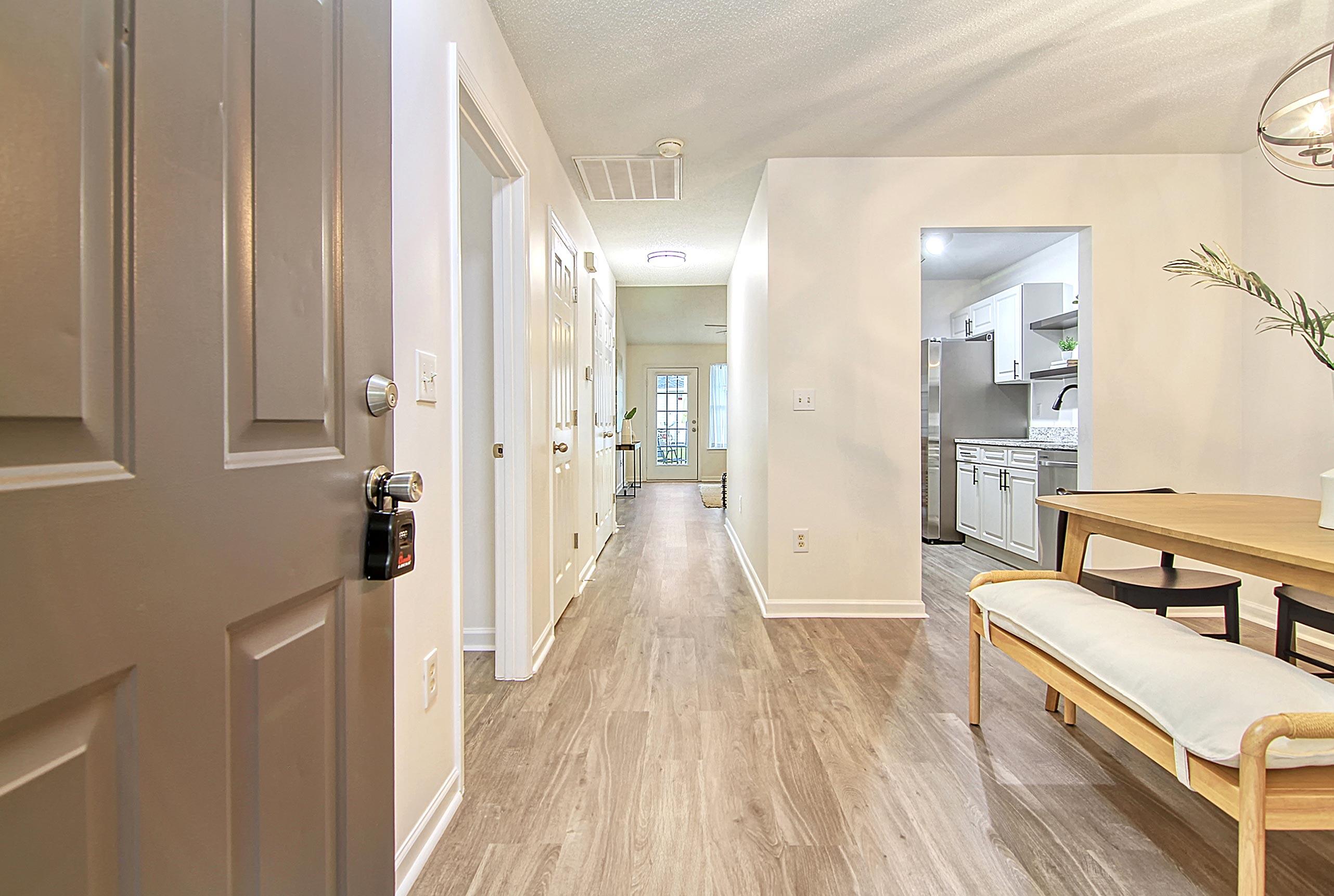 8020 Vermont Road North Charleston, SC 29418 - Photo 6 of 40 CREM_8020 Vermont Rd_035