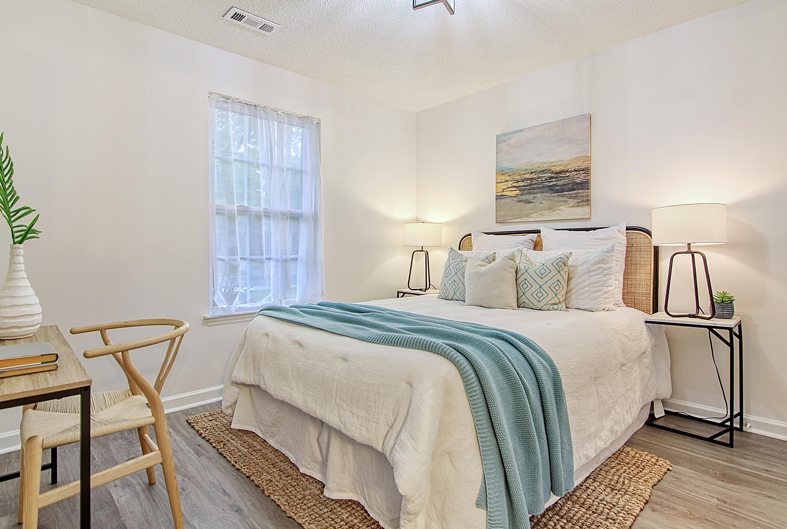 8020 Vermont Road North Charleston, SC 29418 - Photo 10 of 40 CREM_8020 Vermont Rd_014
