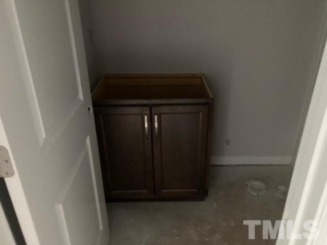 812 Star Rdg Drive Raleigh, NC 27610 - Photo 12 of 23 a view of cupboard