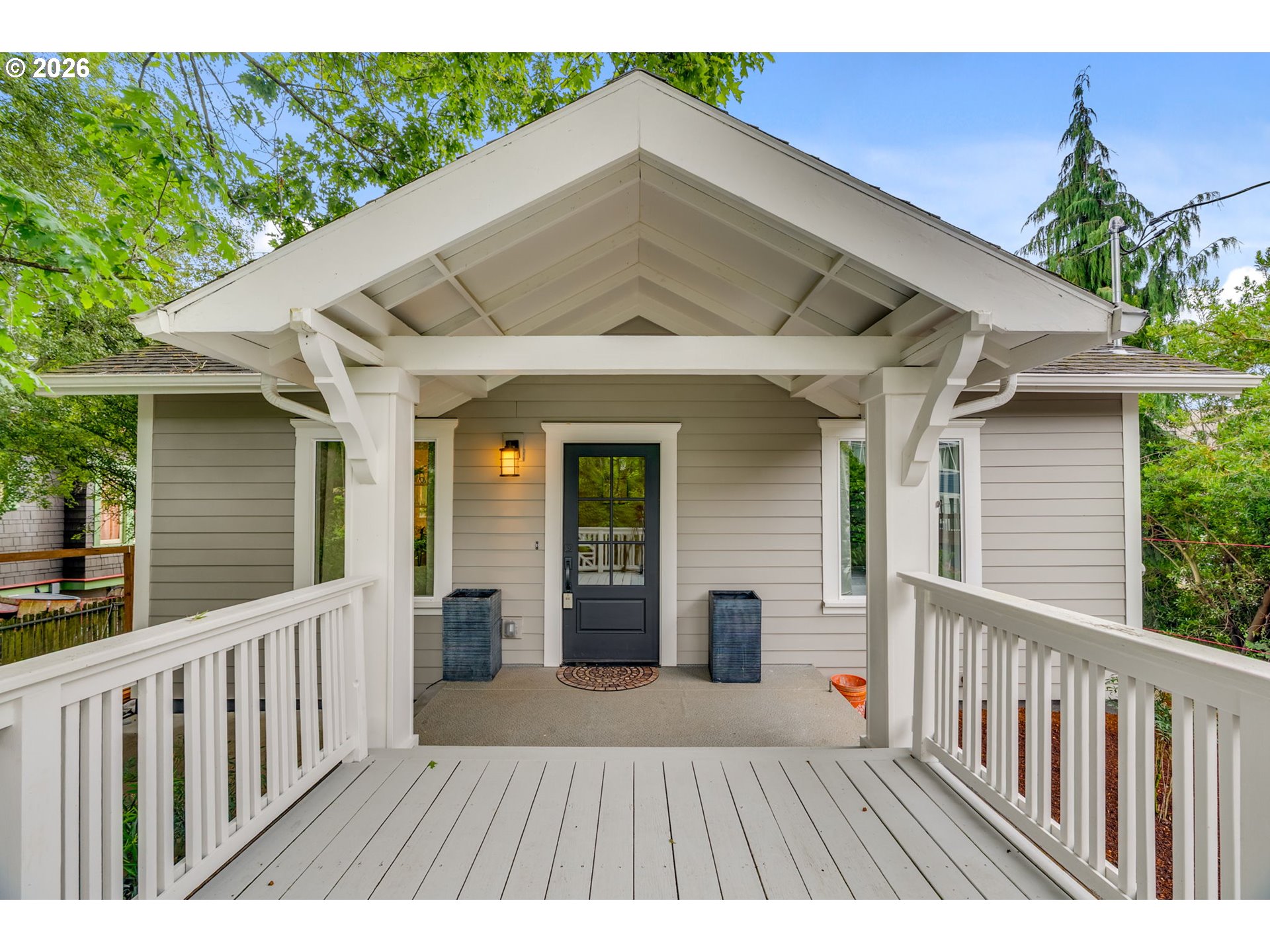 446 Northeast Cook Street Portland, OR 97212 - Photo 2 of 34