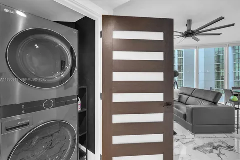 $1,295,000 | 333 Las Olas Way, Unit 1207, Fort Lauderdale, FL 33301