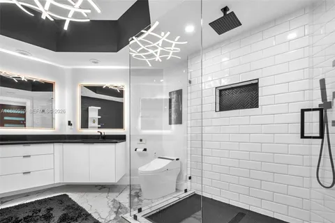 $1,295,000 | 333 Las Olas Way, Unit 1207, Fort Lauderdale, FL 33301