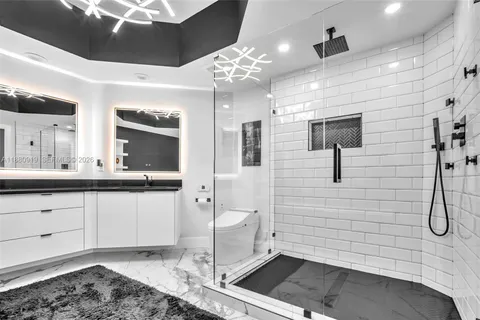 $1,295,000 | 333 Las Olas Way, Unit 1207, Fort Lauderdale, FL 33301