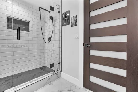 $1,295,000 | 333 Las Olas Way, Unit 1207, Fort Lauderdale, FL 33301