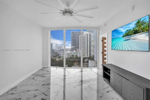 $1,295,000 | 333 Las Olas Way, Unit 1207, Fort Lauderdale, FL 33301