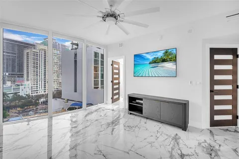 $1,295,000 | 333 Las Olas Way, Unit 1207, Fort Lauderdale, FL 33301
