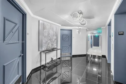 $1,295,000 | 333 Las Olas Way, Unit 1207, Fort Lauderdale, FL 33301