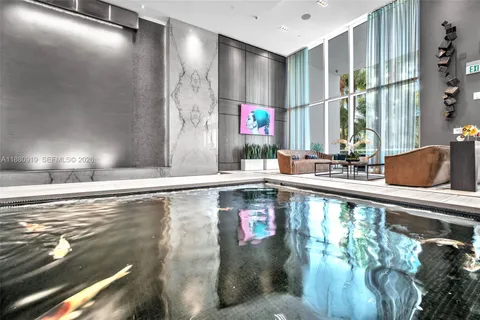 $1,295,000 | 333 Las Olas Way, Unit 1207, Fort Lauderdale, FL 33301