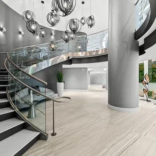 $1,295,000 | 333 Las Olas Way, Unit 1207, Fort Lauderdale, FL 33301