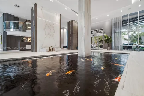$1,295,000 | 333 Las Olas Way, Unit 1207, Fort Lauderdale, FL 33301