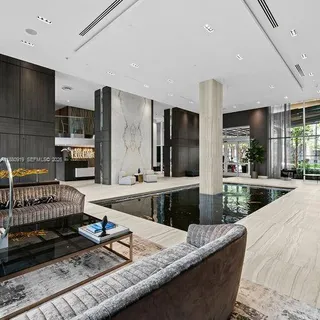 $1,295,000 | 333 Las Olas Way, Unit 1207, Fort Lauderdale, FL 33301