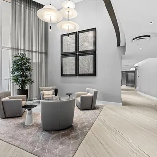 $1,295,000 | 333 Las Olas Way, Unit 1207, Fort Lauderdale, FL 33301