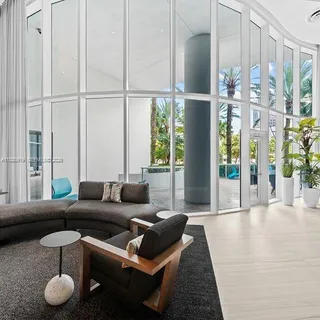 $1,295,000 | 333 Las Olas Way, Unit 1207, Fort Lauderdale, FL 33301