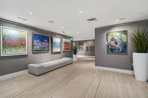 $1,295,000 | 333 Las Olas Way, Unit 1207, Fort Lauderdale, FL 33301