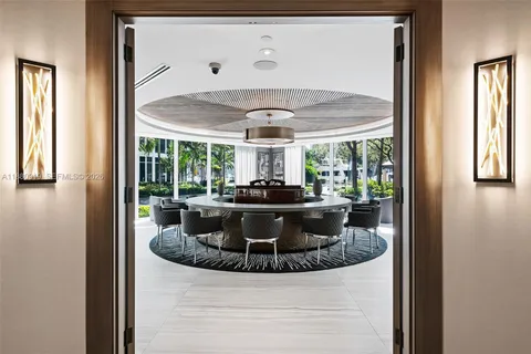 $1,295,000 | 333 Las Olas Way, Unit 1207, Fort Lauderdale, FL 33301