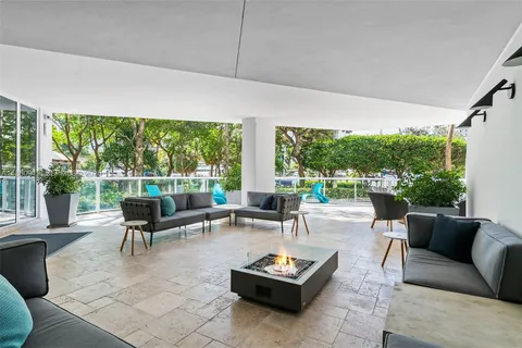 $1,295,000 | 333 Las Olas Way, Unit 1207, Fort Lauderdale, FL 33301
