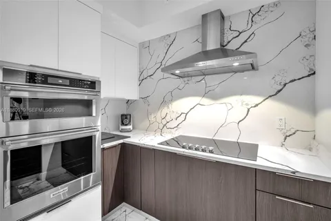 $1,295,000 | 333 Las Olas Way, Unit 1207, Fort Lauderdale, FL 33301