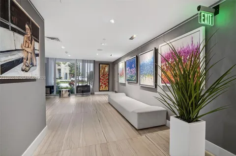 $1,295,000 | 333 Las Olas Way, Unit 1207, Fort Lauderdale, FL 33301