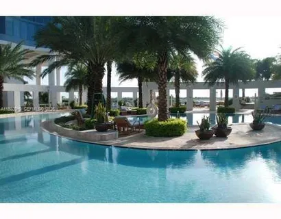 $1,295,000 | 333 Las Olas Way, Unit 1207, Fort Lauderdale, FL 33301