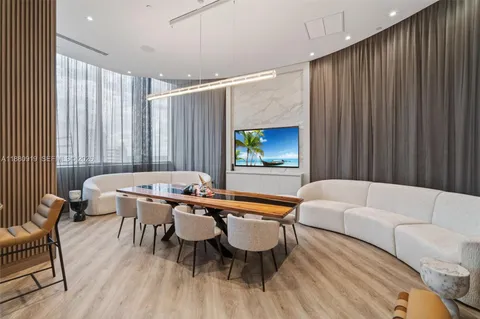 $1,295,000 | 333 Las Olas Way, Unit 1207, Fort Lauderdale, FL 33301