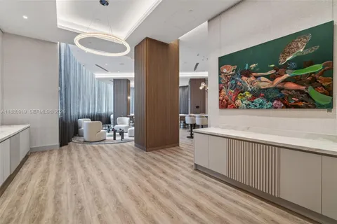 $1,295,000 | 333 Las Olas Way, Unit 1207, Fort Lauderdale, FL 33301