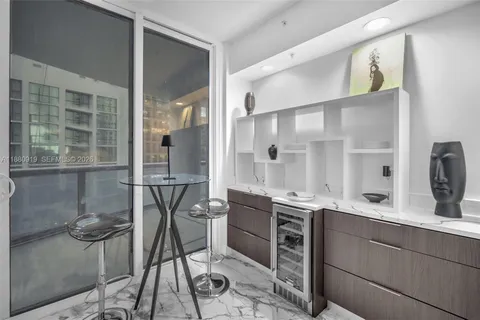 $1,295,000 | 333 Las Olas Way, Unit 1207, Fort Lauderdale, FL 33301