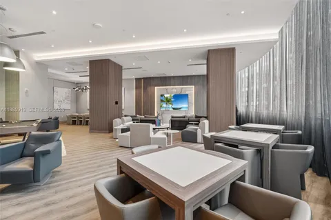 $1,295,000 | 333 Las Olas Way, Unit 1207, Fort Lauderdale, FL 33301