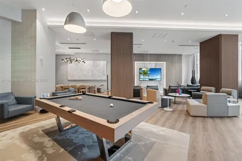 $1,295,000 | 333 Las Olas Way, Unit 1207, Fort Lauderdale, FL 33301