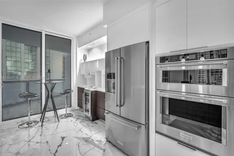 $1,295,000 | 333 Las Olas Way, Unit 1207, Fort Lauderdale, FL 33301