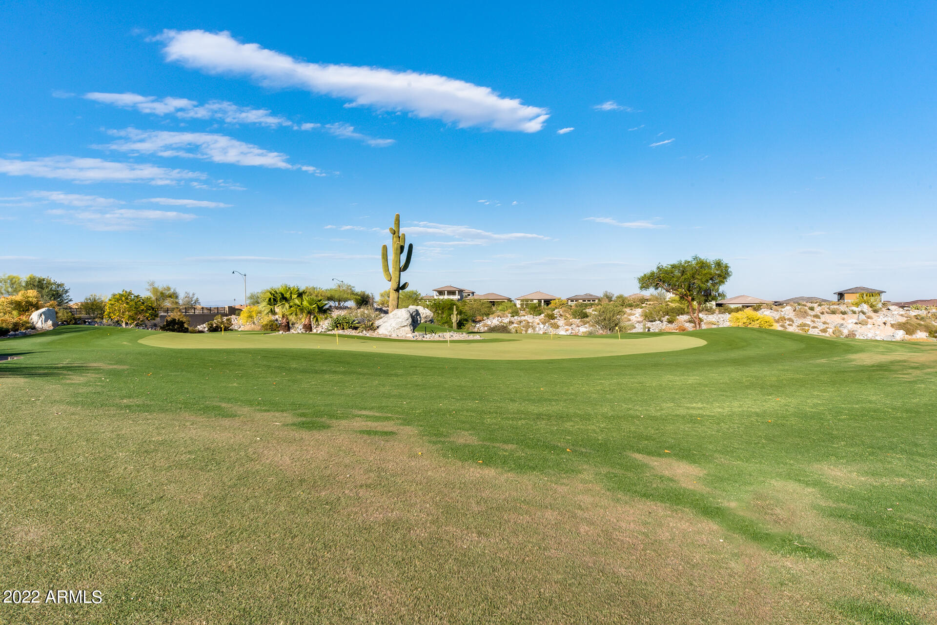 20601 West White Rock Road Buckeye, AZ 85396 - Photo 29 of 31