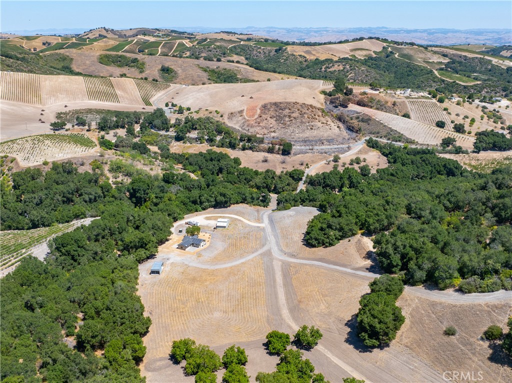 255 Narnia Road Paso Robles, CA 93446 - Photo 51 of 56 Gallery Image 51