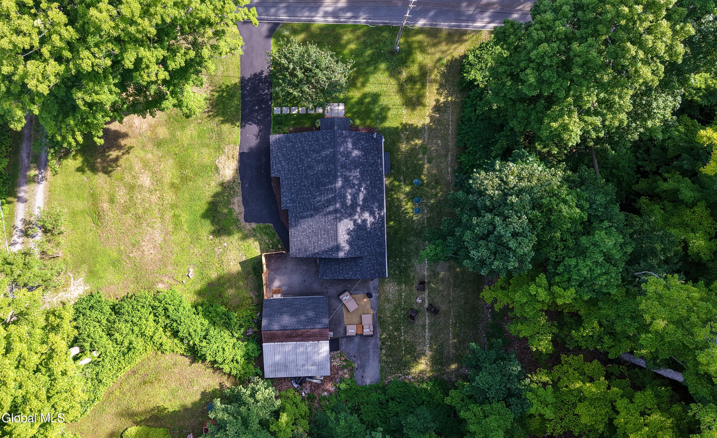 24 Mohican Road Bolton, NY 12814 - Photo 12 of 38 1 (34)