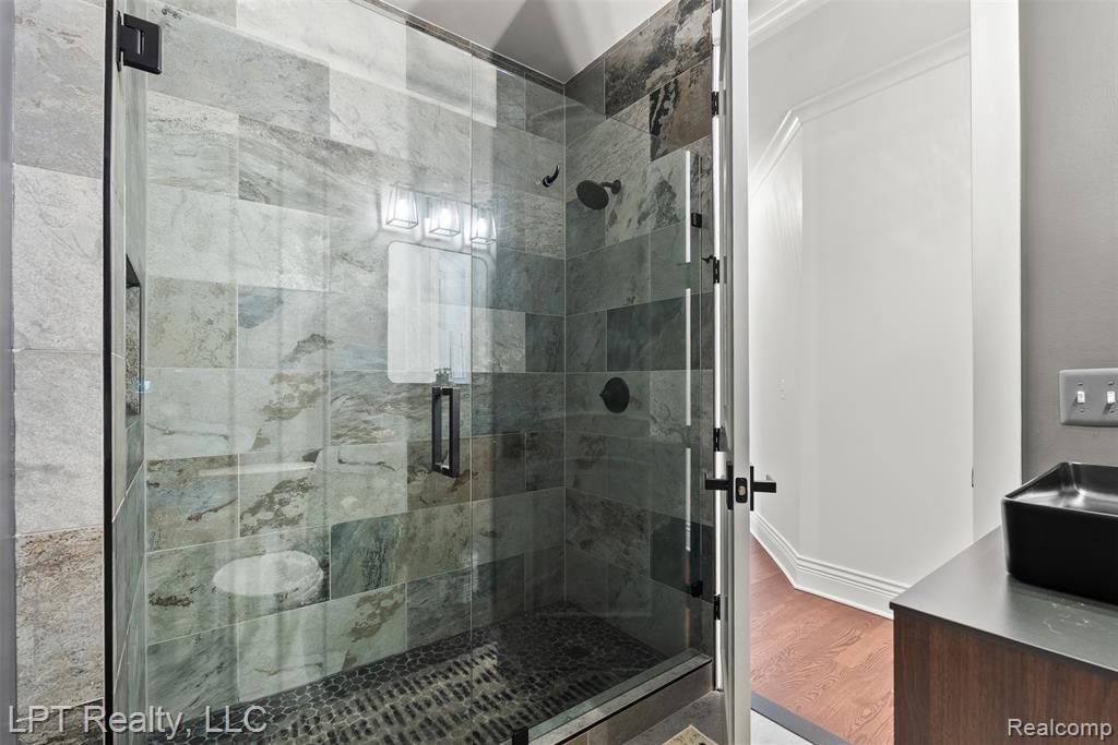 4525 Mapleton Drive Howell, MI 48843 - Photo 27 of 47 Gallery Image 27