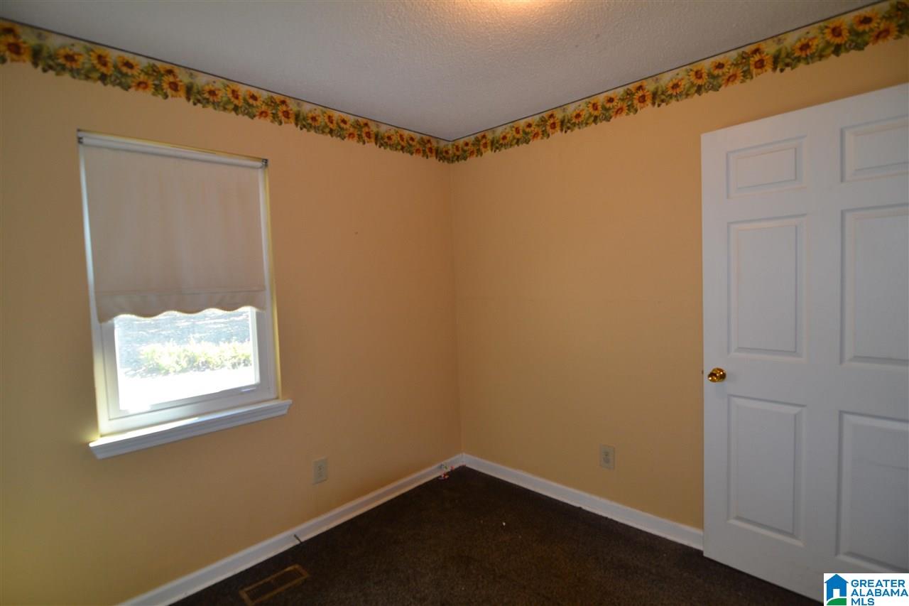 8732 County Line Road Dora, AL 35062 - Photo 12 of 30