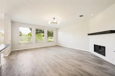 $479,000 | 5205 Bay View Drive, Fort Worth, TX 76244