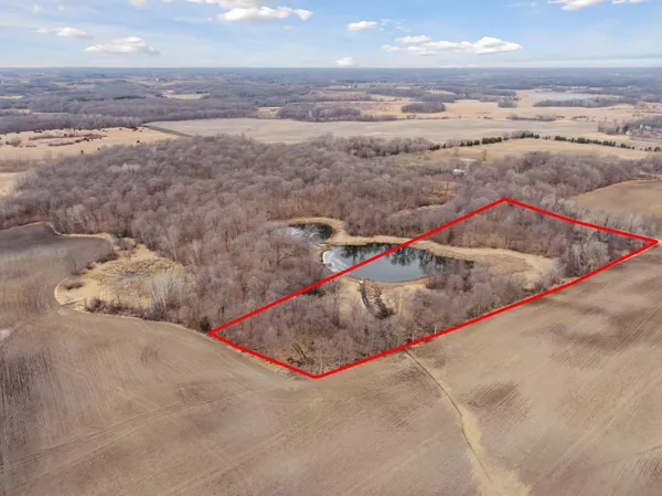 $279,000 | Xxx 95th Street Northwest, Maple Lake, MN 55358