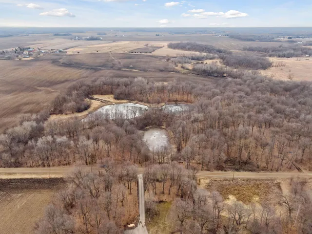 $279,000 | Xxx 95th Street Northwest, Maple Lake, MN 55358