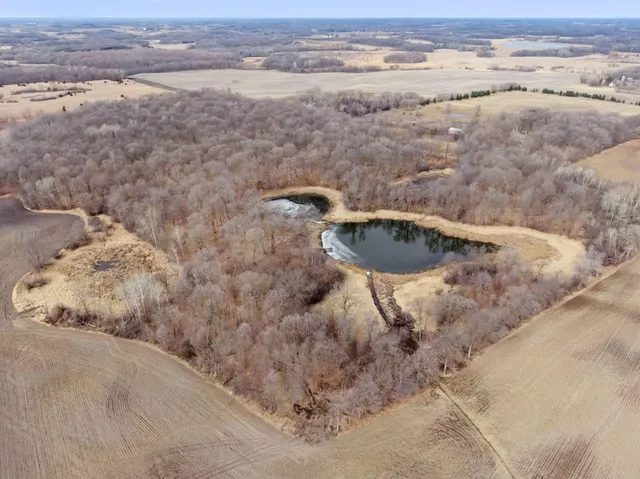 $279,000 | Xxx 95th Street Northwest, Maple Lake, MN 55358