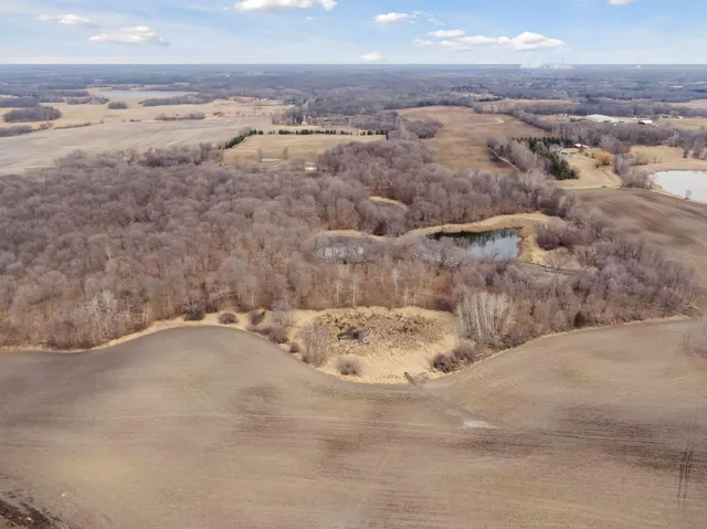 $279,000 | Xxx 95th Street Northwest, Maple Lake, MN 55358