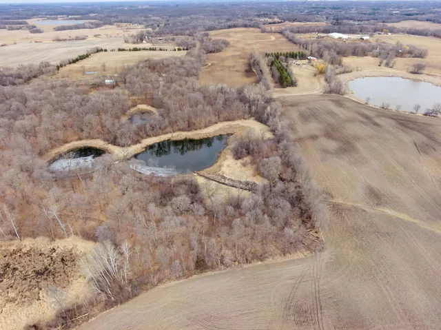 $279,000 | Xxx 95th Street Northwest, Maple Lake, MN 55358