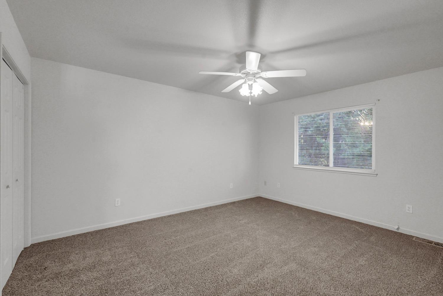 89 Main Street West Point, CA 95255 - Photo 15 of 36 Gallery Image 15