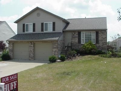 2977 Timber Ridge Way Burlington, KY 41005 - Photo 1 of 5 Gallery Image 1