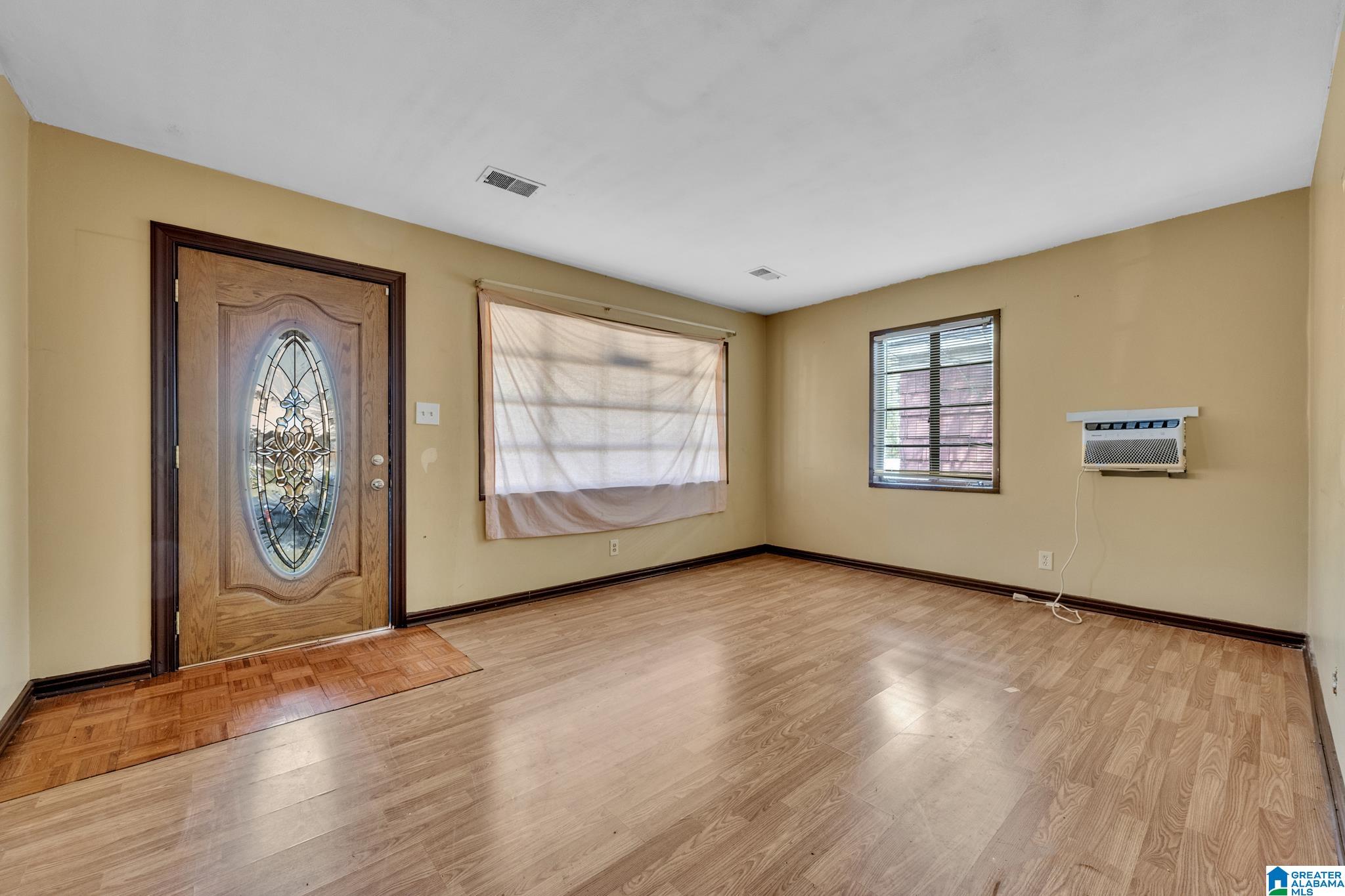 2017 49th Street Birmingham, AL 35208 - Photo 9 of 23