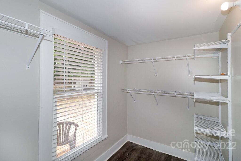 2210 Moose Road Kannapolis, NC 28083 - Photo 25 of 48 Gallery Image 25