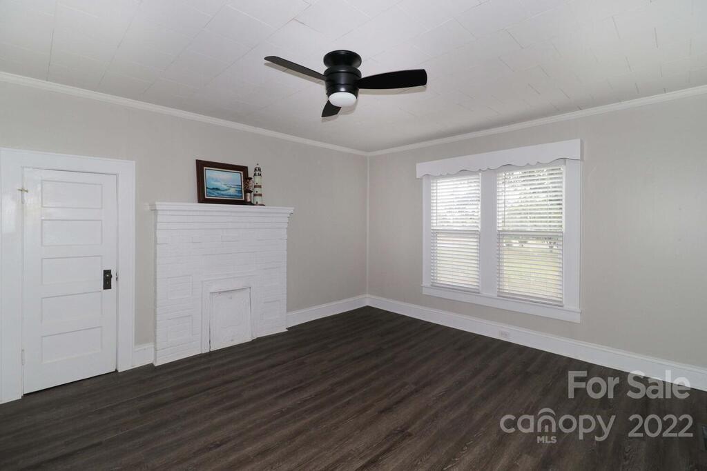 2210 Moose Road Kannapolis, NC 28083 - Photo 27 of 48 Gallery Image 27