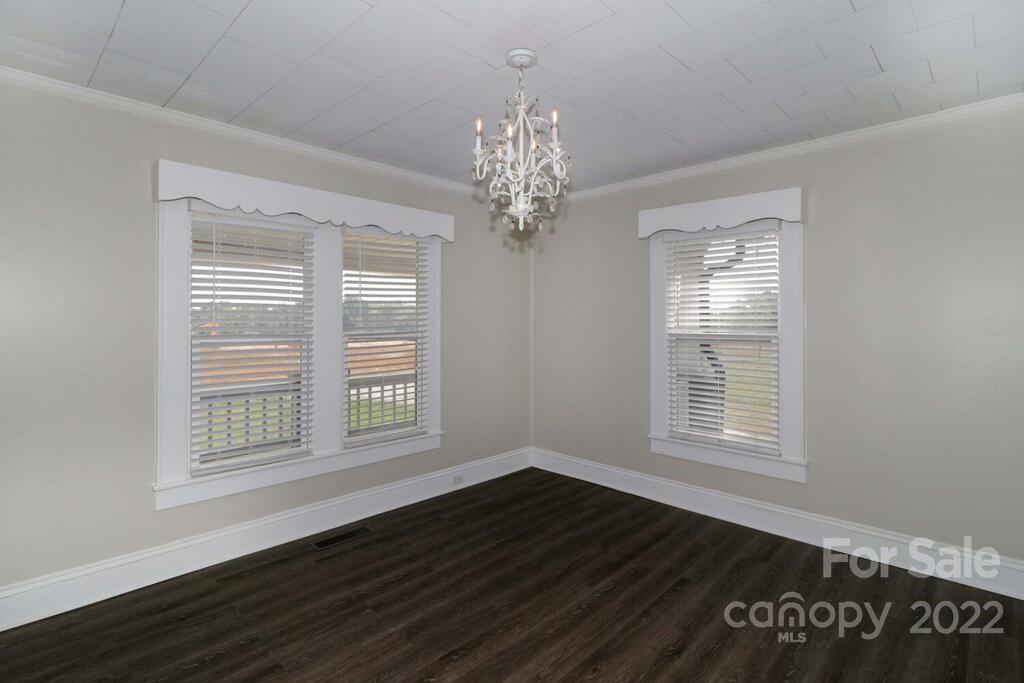 2210 Moose Road Kannapolis, NC 28083 - Photo 29 of 48 Gallery Image 29