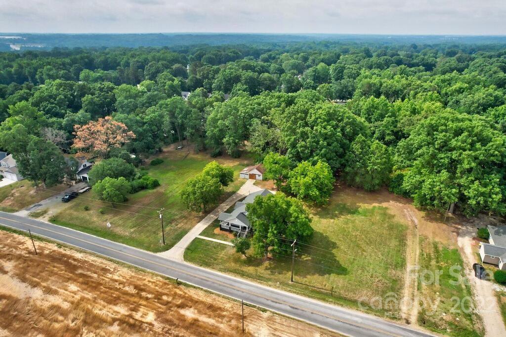 2210 Moose Road Kannapolis, NC 28083 - Photo 3 of 48 Gallery Image 3